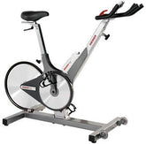 Keiser M3 Indoor Cycle - New